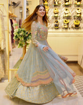 WF-420201 Gulshan